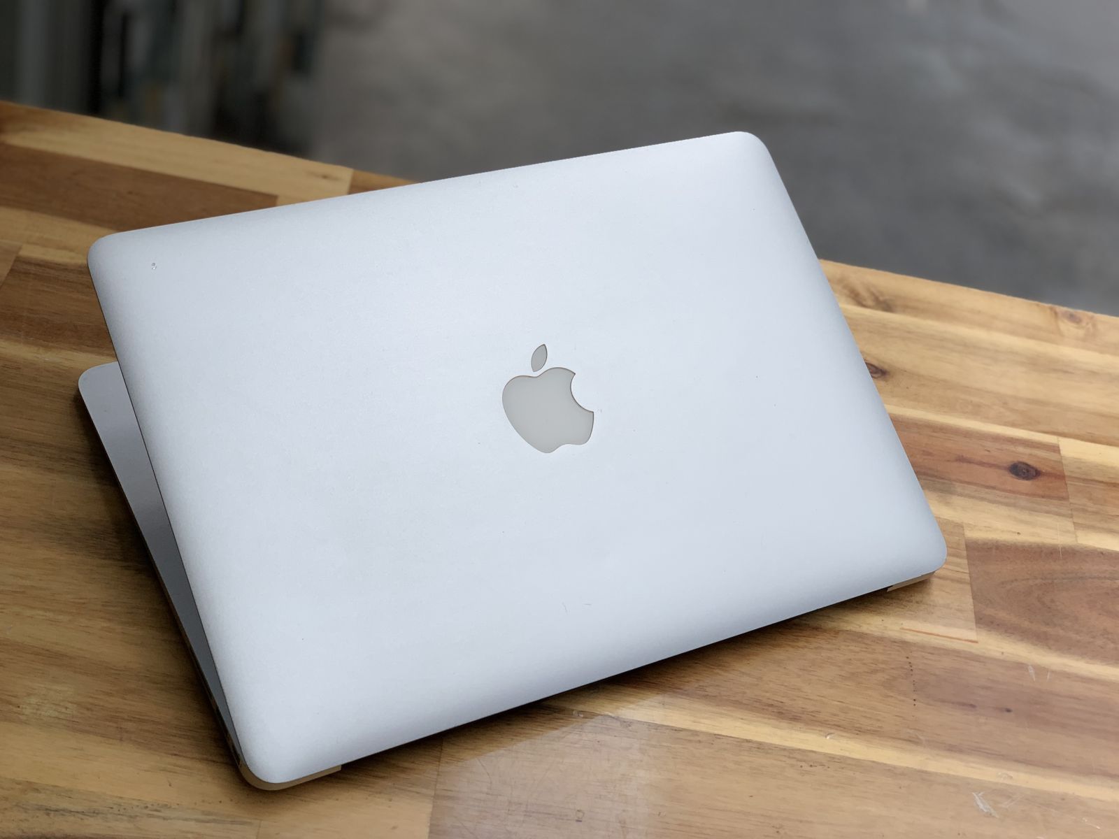 Macbook Air A1369 13,3in, i5 4G SSD256 Đẹp Keng Zin 100% Giá rẻ2