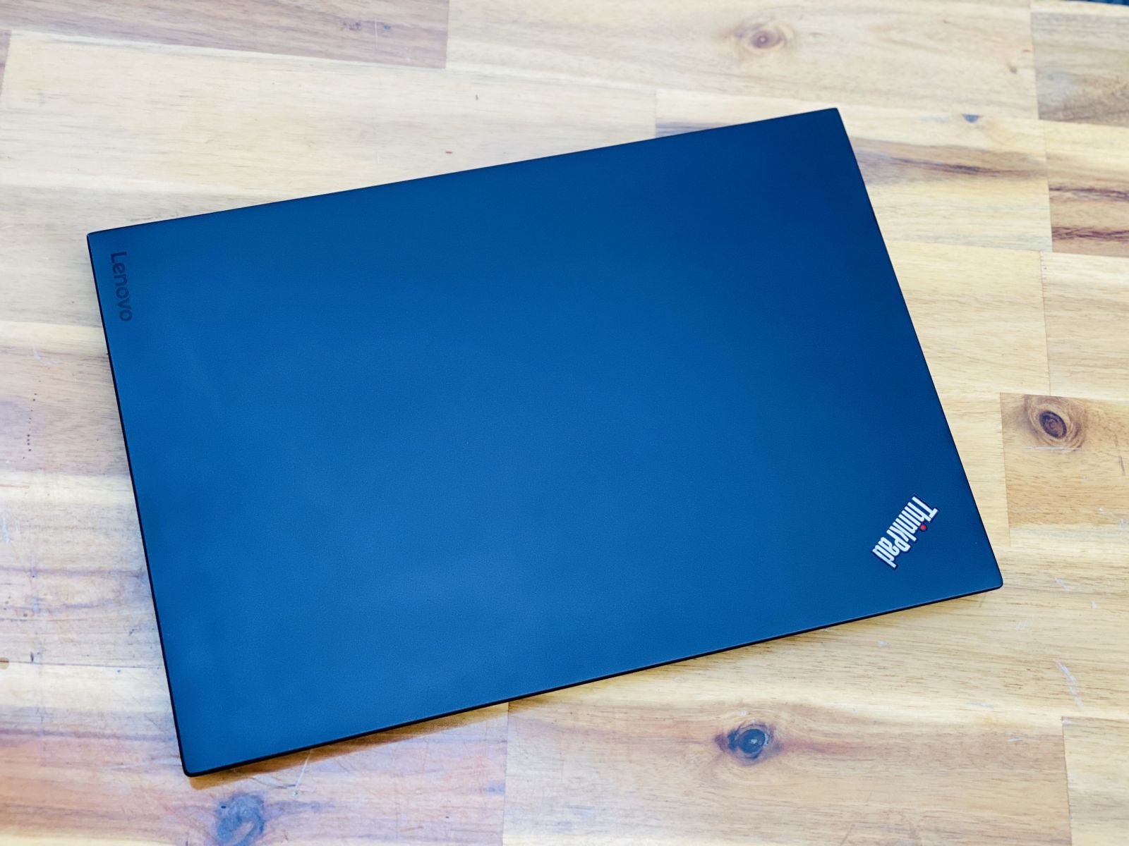 Laptop Lenovo Thinkpad X1 Carbon Gen 4, i7 6600U 8G SSD256 Đèn phím 99% Zin Giá rẻ4