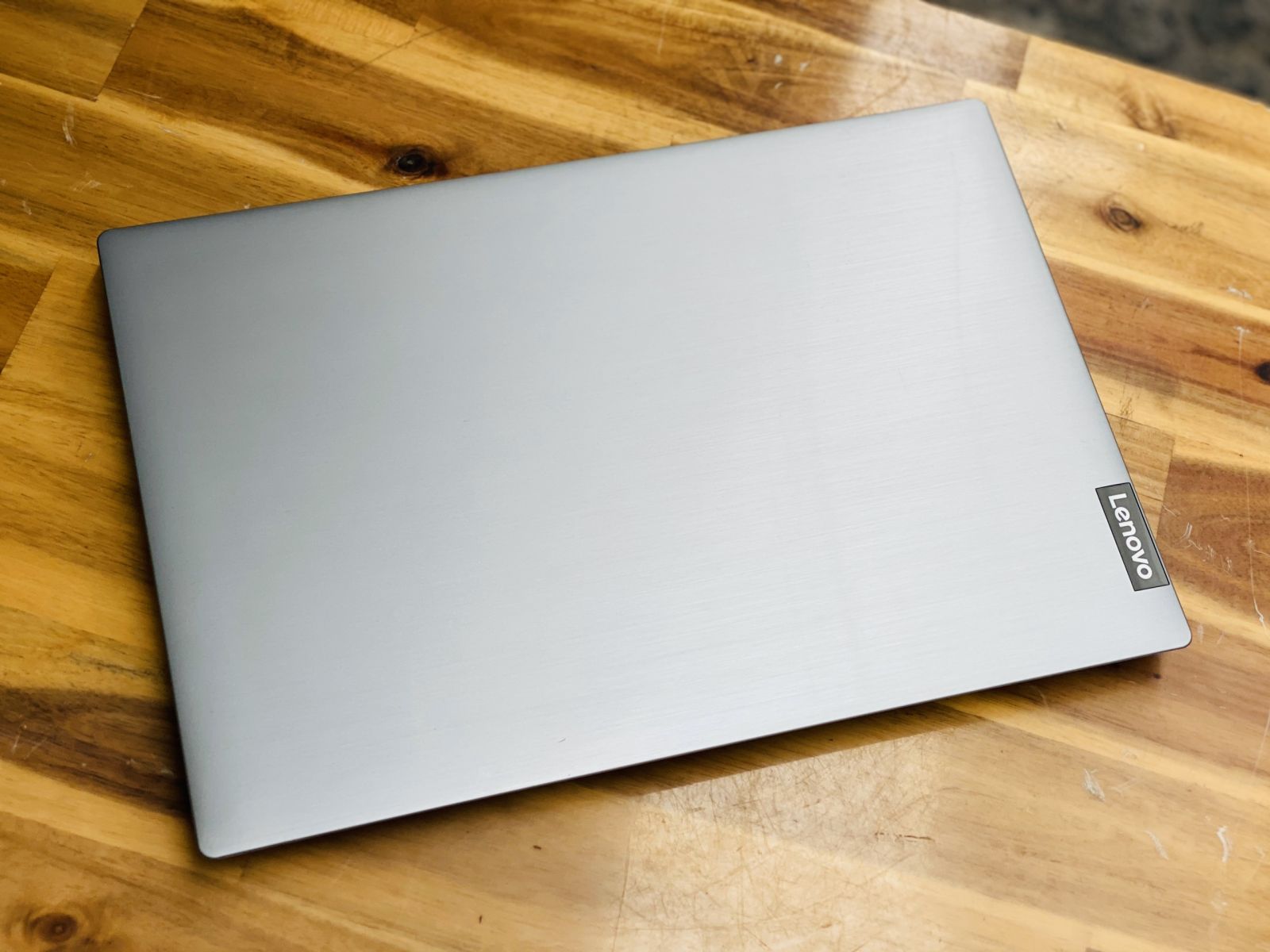Laptop Lenovo Ideapad S145-15IWL/ i5 8265U/ 8G/ SSD256/ Full HD/ Vga MX110/ Viền Mỏng/ Giá rẻ 5