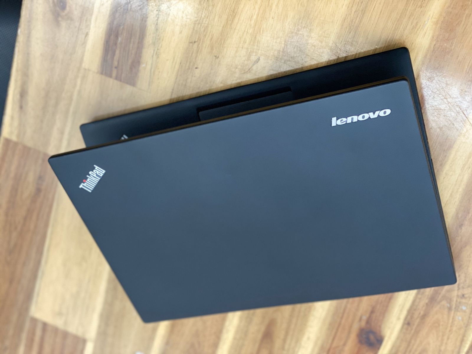 Laptop Lenovo Thinkpad X250, I5 5200U 8G SSD128G 12in siêu mỏng Đẹp Keng Giá rẻ1