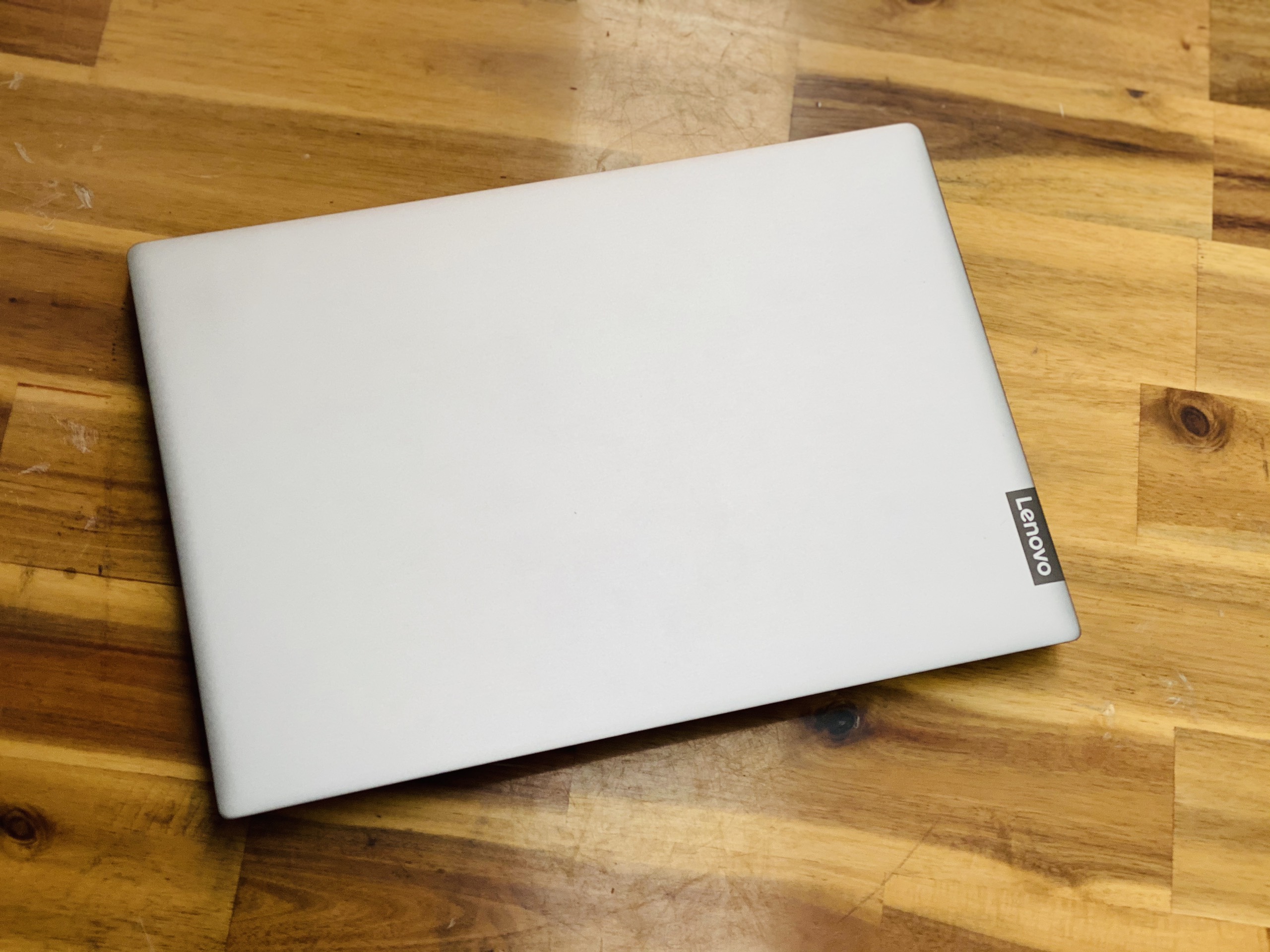 Laptop Lenovo Ideapad S340-14IWL/ i5 8265U/ 8G/ 1000G/ MX230/ Full HD/ Full Hộp/ Giá rẻ2
