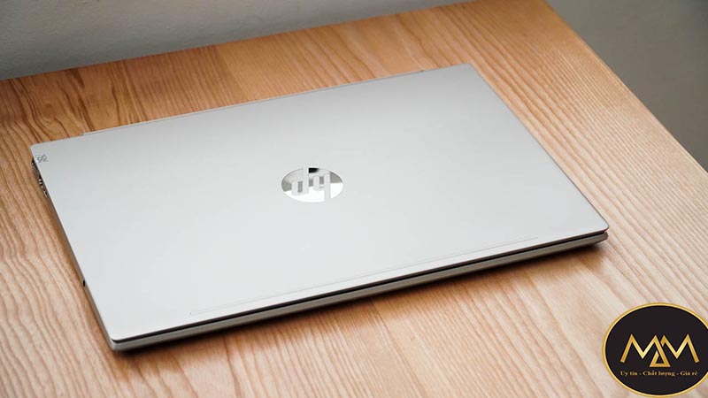 Laptop HP Pavilion 15 CS3116TX/ i5 1035G1/ SSD256/ 15.6in/ Viền Mỏng/Vga MX250/ Full HD/ Giá rẻ4