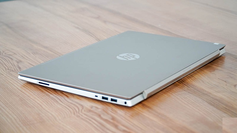 Laptop HP Pavilion 14/ i5 8250 8CPUS/ 8G/ SSD/ 14in/ Viền Mỏng/ Full HD IPS/ Vỏ Nhôm/ Giá rẻ4