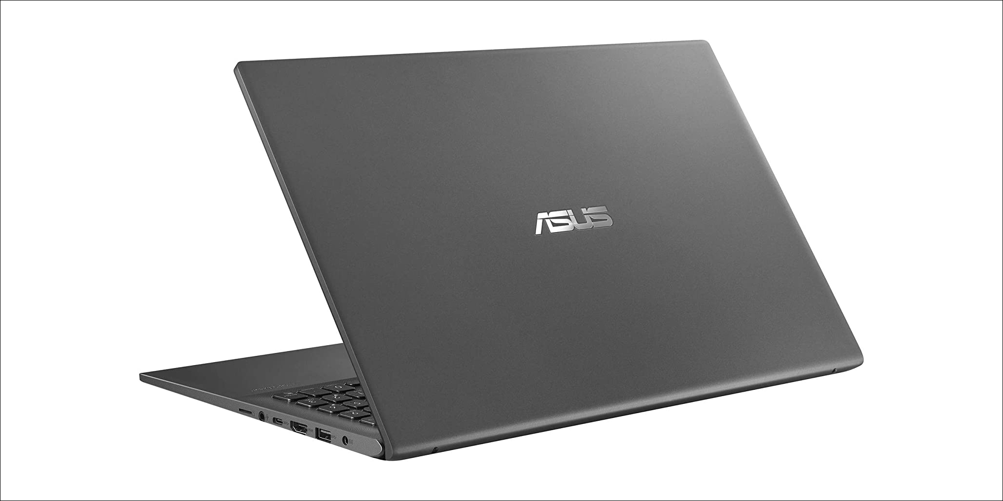 Laptop Asus Vivobook F512J i3 1005G1/ 4 - 20G/ SSD/ 15.6inch/ Full HD/ Viền Mỏng/ Giá rẻ1