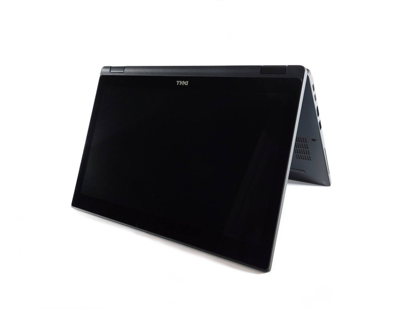 Laptop Dell Latitude E5289/ i5 7300U/ 8G/ SSD256/ Full HD/ Cảm ứng/ 360 độ/ Giá rẻ3