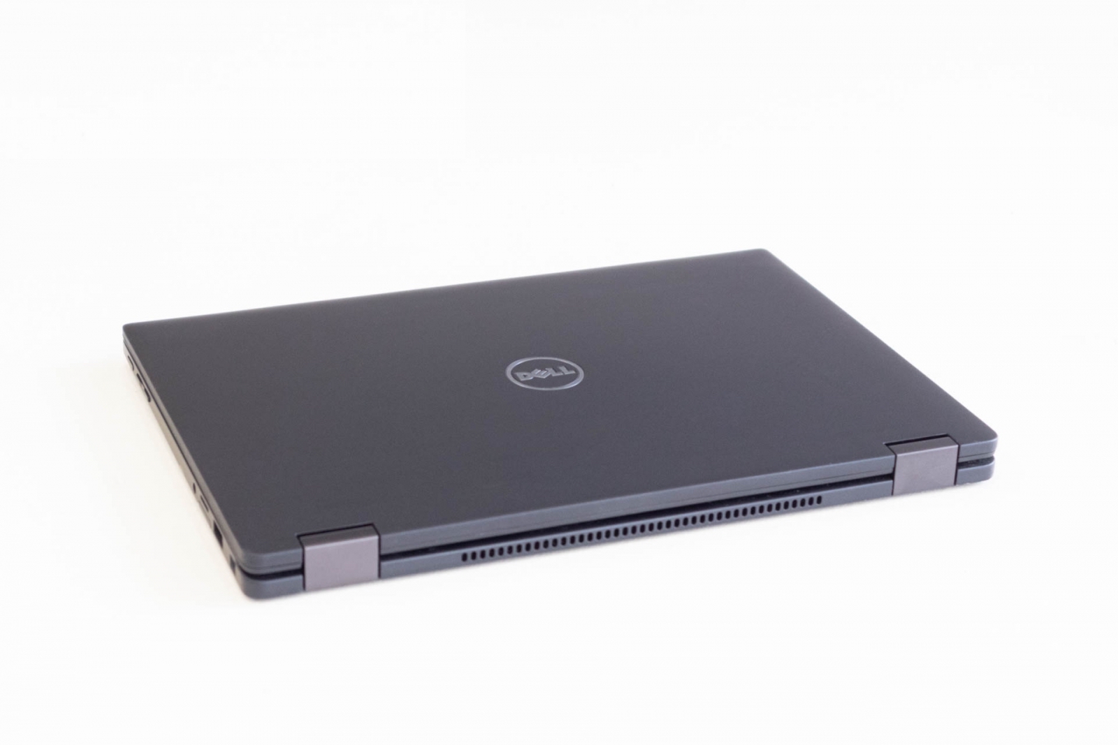 Laptop Dell Latitude E5289/ i5 7300U/ 8G/ SSD256/ Full HD/ Cảm ứng/ 360 độ/ Giá rẻ1