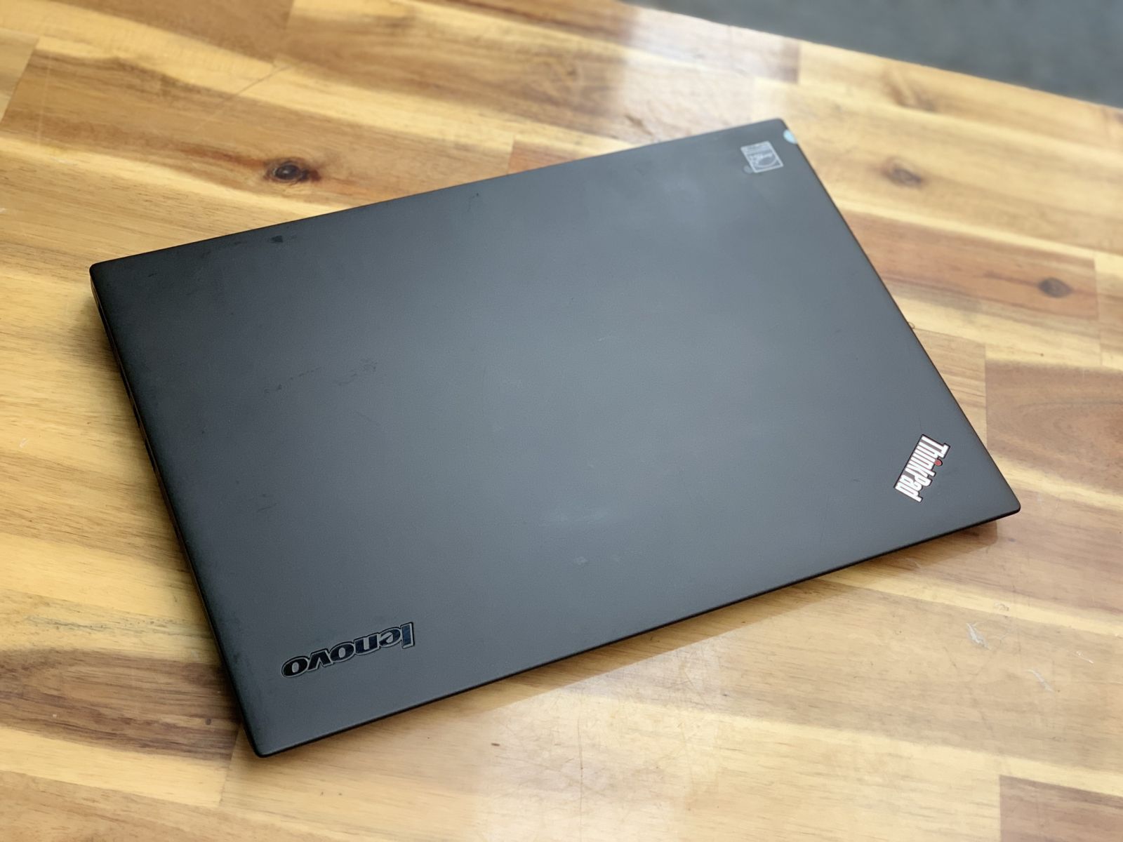 Laptop Lenovo Thinkpad X1 Carbon, i7 3667U 8G SSD256 Đèn phím HD+ Siêu mỏng đẹp zin 100% giá rẻ1