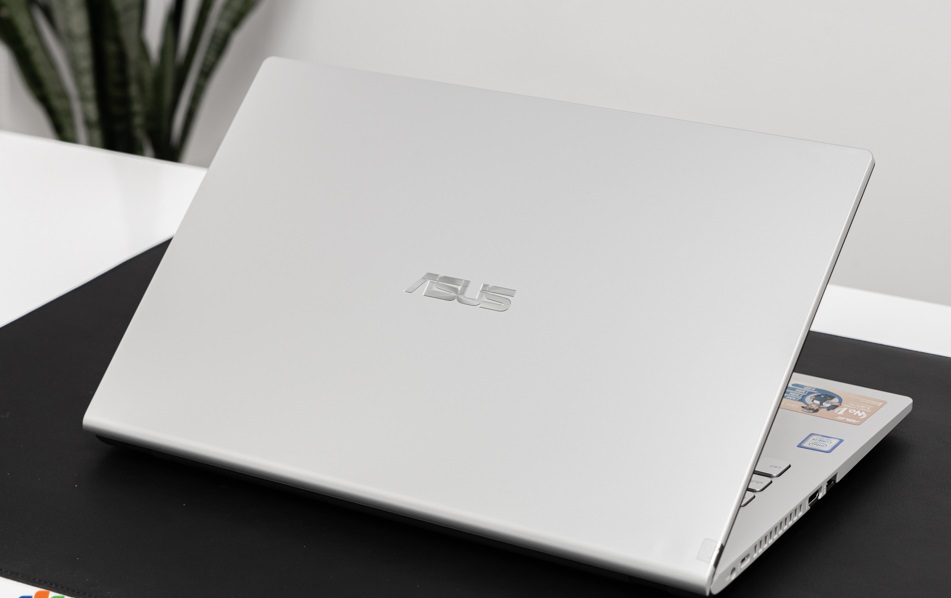 Laptop Asus Vivobook A512FA, I5 8265U 8CPUS/ 8G/ SSD/ Full HD/ Finger/ Viền Mỏng/ Win 10/ Giá rẻ4