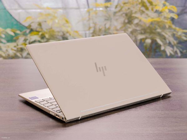 Laptop Hp Envy 13 2019/ i7 8650U 8CPUS/ 8G/ SSD256/ Full HD/ 13.3in/ Tràn Viền/ Bản Hiếm/ Giá rẻ5