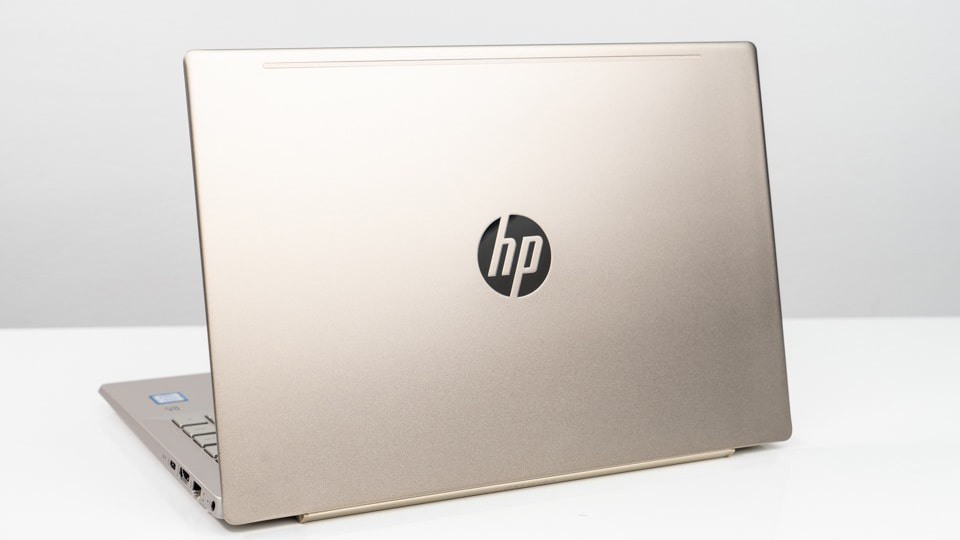 Laptop HP Pavilion 14 CE3027TU/ i5 1035G1/ 8G / SSD/ Win 10/ 14in/ Vỏ Nhôm/ Siêu Mỏng Gọn Nhẹ/ Giá rẻ1