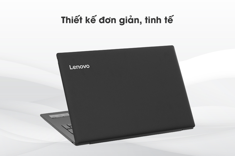 Laptop Lenovo Ideapad 330 -14IKB/ i5 8250U/ SSD240 - 1000G/ Win10/ 14in/ Like new/ Giá rẻ3