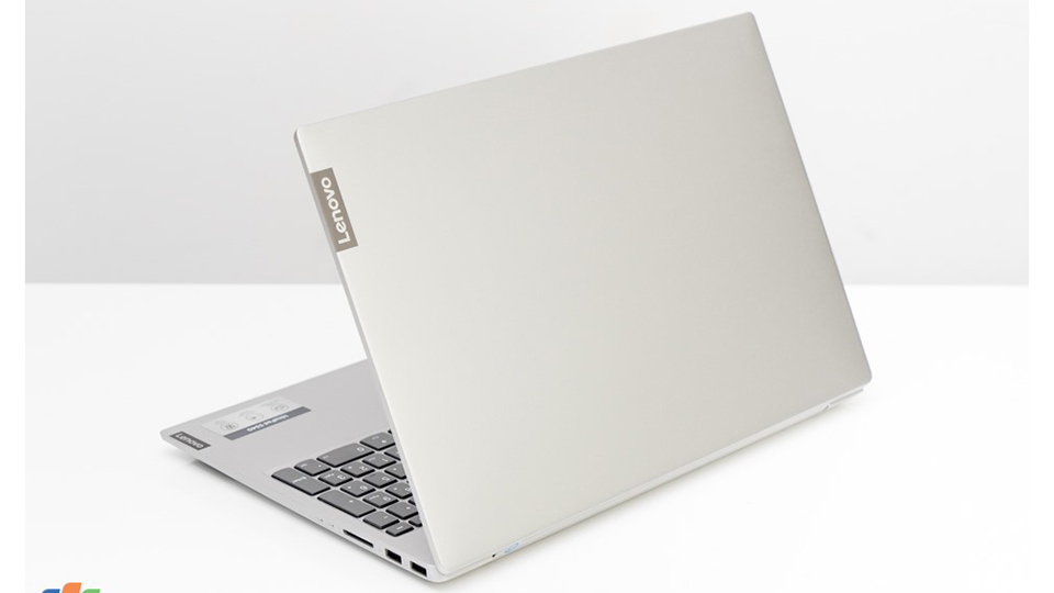 Laptop Lenovo Ideapad S145-15IWL/ i7 8565 8CPUS/ 8G/ SSD512/ Full HD/ Vga MX110/ Viền Mỏng/ Giá rẻ 2