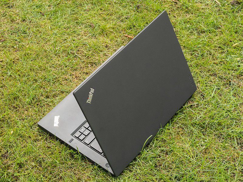 Laptop Lenovo Thinkpad T460, i5 6300U 8G SSD128 Finger Đẹp Zin 100% Giá rẻ2