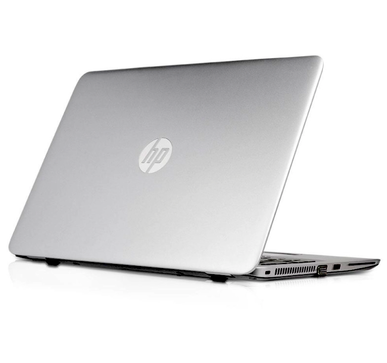 Laptop Hp Elitebook 840 G3, I5 6300U 8G SSD256G Full HD Finger Pin Lâu Giá rẻ1