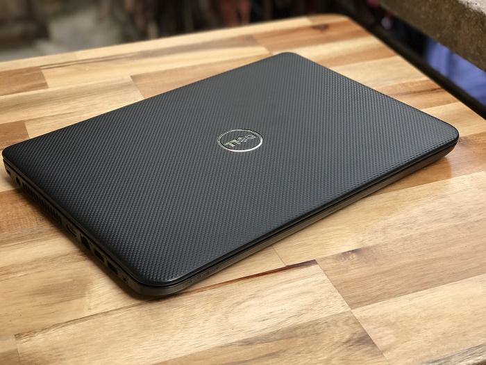 Laptop Dell Inspiron 3421, I3 3217U 4G 500G 14inch Đẹp zin 100% Giá rẻ4