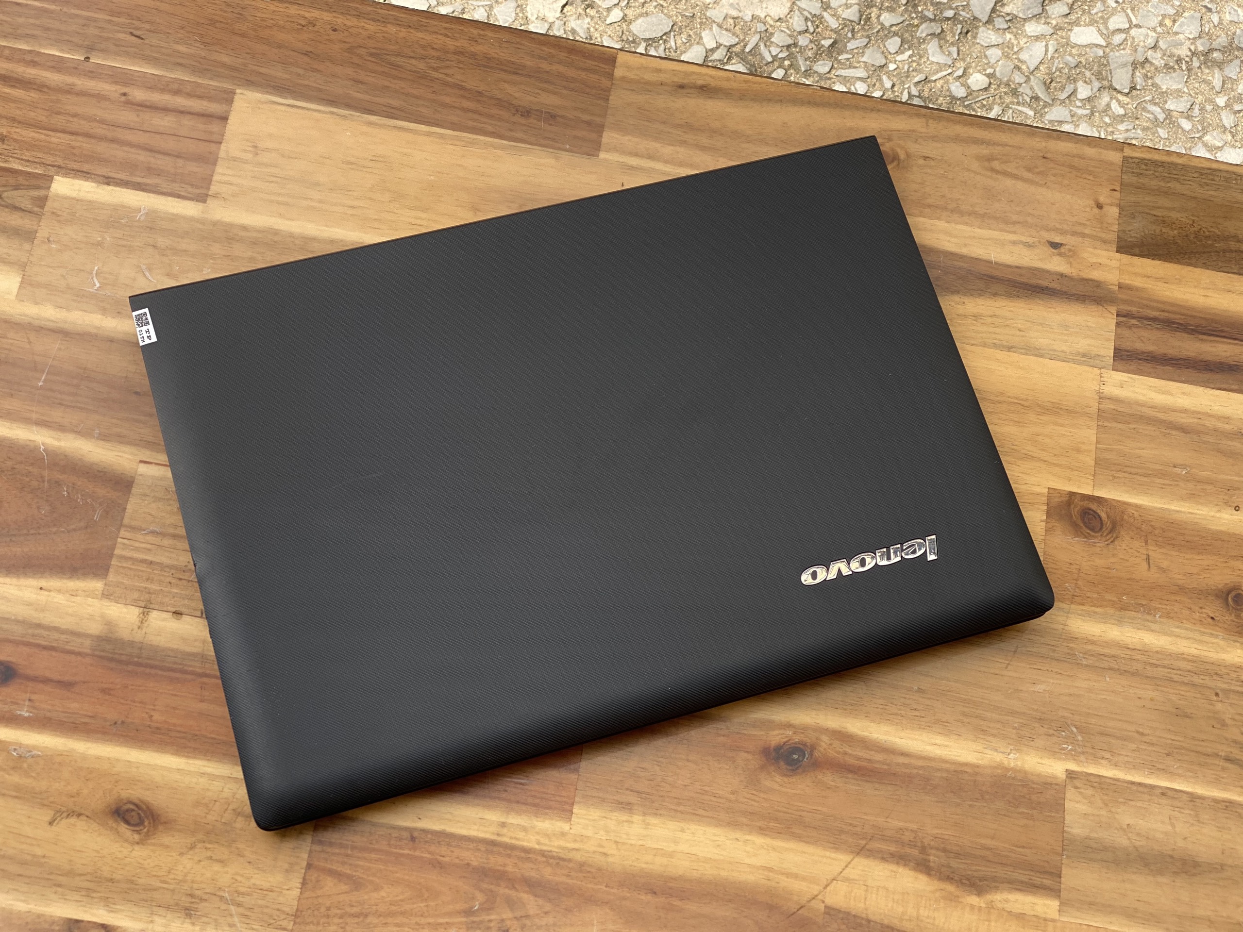 Laptop Lenovo G50-70/ i3 4030U/ 4G/ SSD128 - 500G/ 15in/ Win 10/ Giá rẻ2
