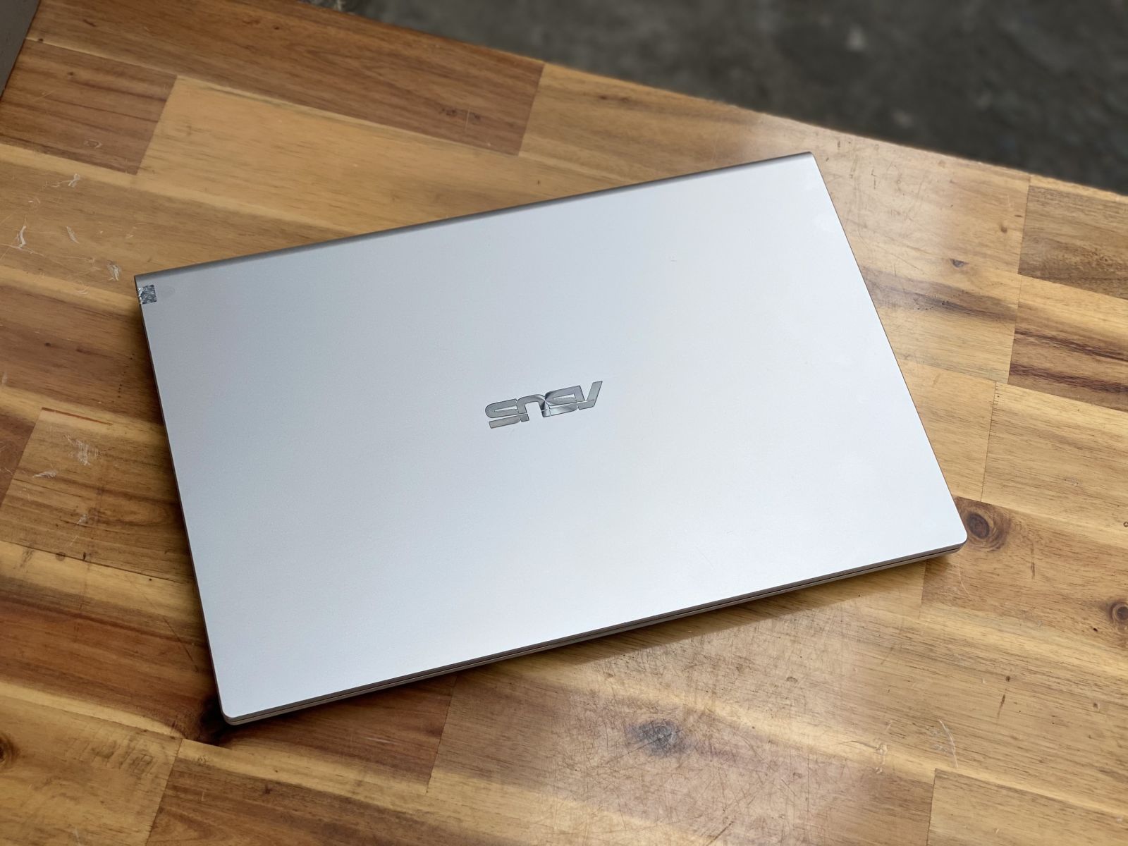 Laptop Asus Vivobook X509FJ i3 8145/ SSD128 + 500G/ Vga MX230/ 15.6inch/ Full HD Viền Mỏng/ Hỗ Trợ Game Đồ Họa2