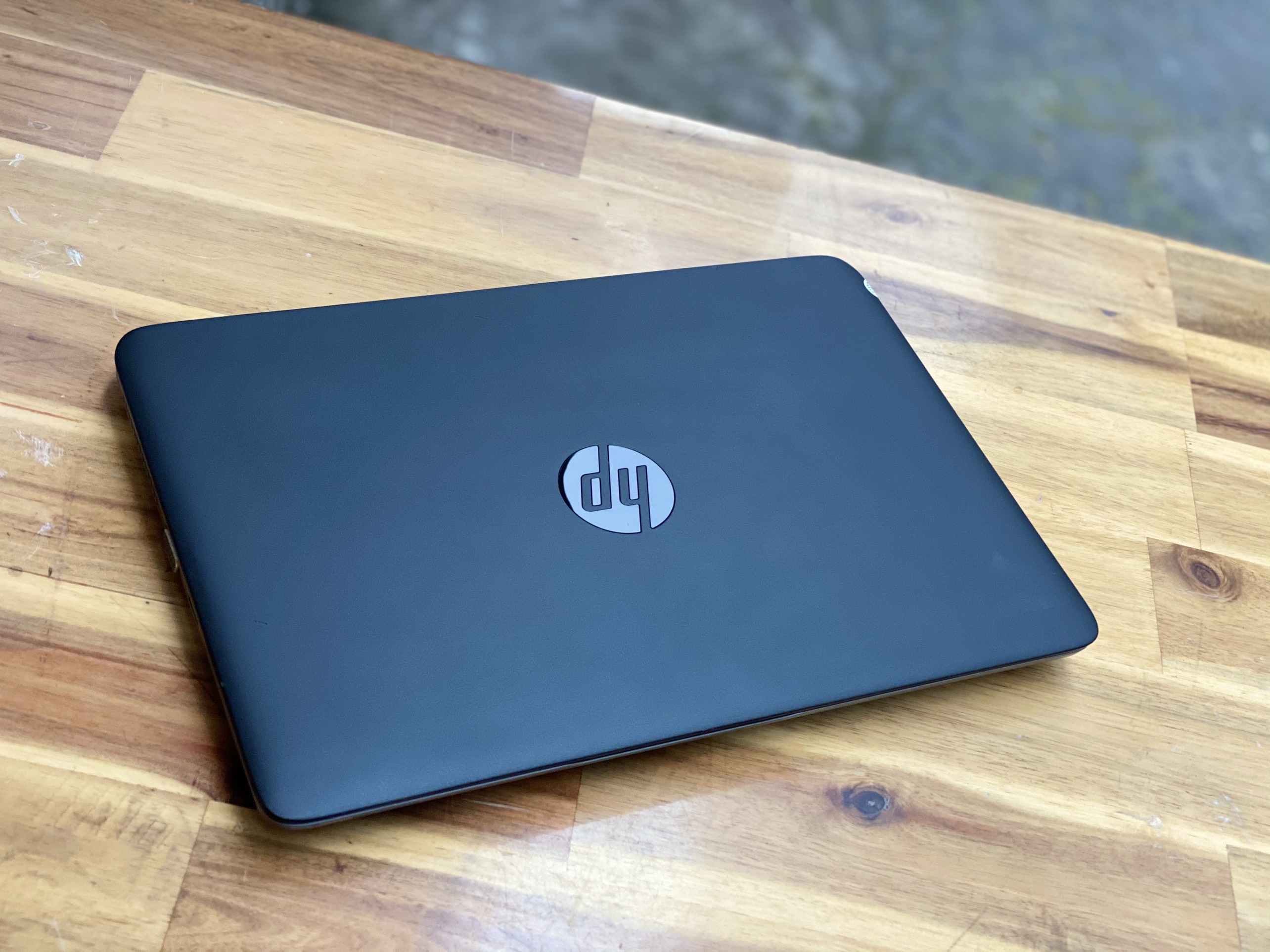 Laptop HP Elitebook 820 G2/ i5 5300U/ 4 - 16G/ SSD/ Vga HD 5500/ 12.5in/ Siêu Bền/ Đẹp Zin/ Giá rẻ5