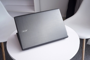 Laptop Acer E5-575G/ i5 7200U/ 8G/ SSD128 - 500G/ Vga rời GT940MX/ Chuyên Game Đồ họa/ Giá rẻ