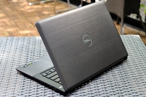 Laptop Dell Vostro V5480, i7 5500U 8G SSD240G Vga 2G Đẹp Zin 100% Giá rẻ