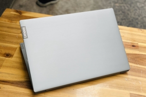 Laptop Lenovo Ideapad S145-15IWL/ i7 8565 8CPUS/ 8G/ SSD512/ Full HD/ Vga MX110/ Viền Mỏng/ Giá rẻ 