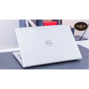 Laptop Dell N5570 i5 8250 8CPUS/ 8G/ SSD256/ VGA RỜI AMD 530/ 15.6inch/ Hỗ Trợ Game Đồ Họa/