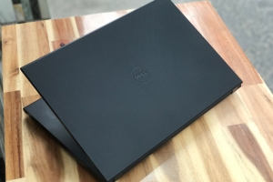 Laptop Dell Inspiron 3442 , i5 4G 500G Vga GT820M like new zin 100% Giá rẻ