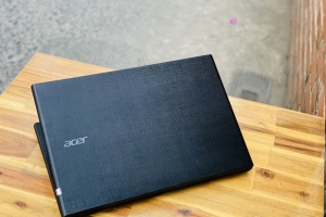 Laptop Acer F5-572G/ i5 6200U/ 4G/ SSD128-500G/ 15.6in/ Win 10/ Vga HD 520/ Đẹp zin/ Giá rẻ