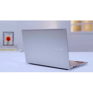 Laptop Asus Vivobook A415EA i5 1135G7/ Ram8G/ SSD512/ 14inch/ Vga Iris XE/ Full HD IPS/ Finger/ Giá rẻ