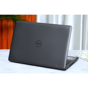 Laptop Dell Vostro 3590 i5 10210U 8CPUS/ Ram8G/ SSD/ 15.6inch/ Finger/ Full HD/ Full Phím Số/ Giá rẻ