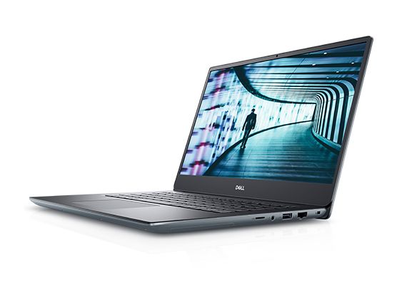 Laptop Dell Vostro V5468 i7 7500U/ 8G/ SSD256/ Vga 940MX/ 14.0inch/ Vỏ Nhôm/ LED PHÍM/ Hỗ trợ game đồ họa