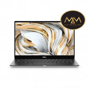 Laptop Dell XPS 13 9350 i5 6300U/ Ram8G/ SSD/ 13.3inh/ Full HD/ Siêu Nhẹ/ Best sale