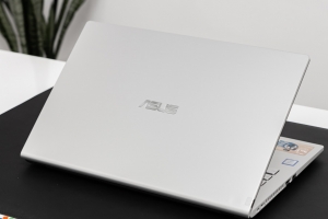 Laptop Asus Vivobook A512FA, I5 8265U 8CPUS/ 8G/ SSD/ Full HD/ Finger/ Viền Mỏng/ Win 10/ Giá rẻ