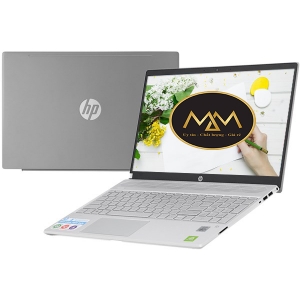 Laptop HP Pavilion 15 CS i7 1065G7 8CPUS/ 8G/ SSD/ Vga MX250/ Full HD IPS/ Viền Mỏng/ Vỏ Nhôm/ Giá Rẻ