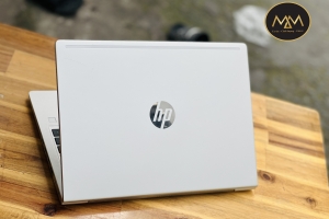 Laptop HP Probook 445 G7 Ryzen 5 4500/ Ram 16G/ SSD256/ Vga AMD Radeon/ Full HD/ Finger/ Đèn Phím/ Hỗ trợ game đồ họa/ siêu bền