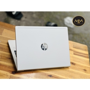 Laptop HP Probook 445 G7 Ryzen 5 4500/ Ram 16G/ SSD256/ Vga AMD Radeon/ Full HD/ Finger/ Đèn Phím/ Hỗ trợ game đồ họa/ siêu bền