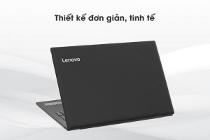 Laptop Lenovo Ideapad 330 -14IKB/ i5 8250U/ SSD240 - 1000G/ Win10/ 14in/ Like new/ Giá rẻ