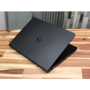 Laptop Dell Latitude 3450 i5 5300U/ 4 - 16G/ SSD/ 14inch/ Vga HD5500/ Mỏng Nhẹ/ Văn Phòng