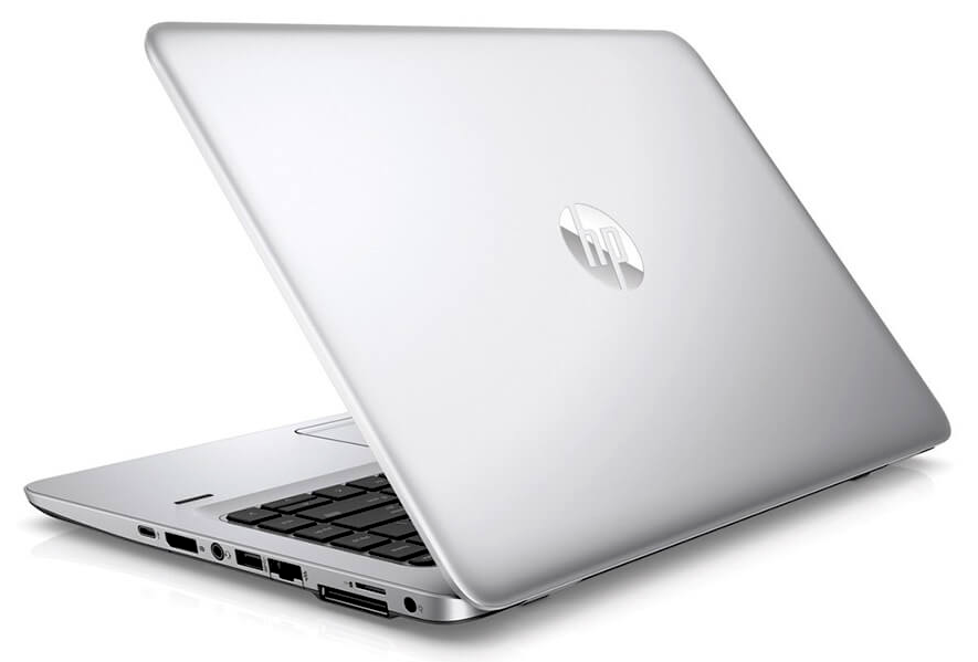 Laptop Hp Elitebook 840 G3, I5 6300U 8G SSD256G Full HD Finger Pin Lâu Giá rẻ
