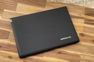Laptop Lenovo G50-70/ i3 4030U/ 4G/ SSD128 - 500G/ 15in/ Win 10/ Giá rẻ