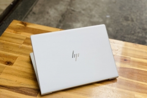 Laptop HP Elitebook 840 G6/ i7 8565U/ 16G/ SSD512/ Vga AMD 550X/ Viền Mỏng/ Full HD/ Finger/ Đỉnh cao doanh nhân/ Giá rẻ