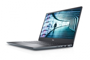 Laptop Dell Vostro V5468 i7 7500U/ 8G/ SSD256/ Vga 940MX/ 14.0inch/ Vỏ Nhôm/ LED PHÍM/ Hỗ trợ game đồ họa
