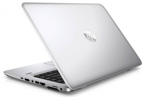 Laptop Hp Elitebook 840 G3, I5 6300U 8G SSD256G Full HD Finger Pin Lâu Giá rẻ