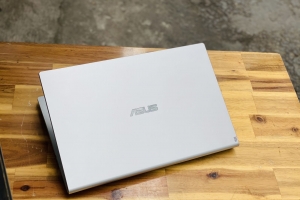 Laptop Asus Vivobook X509FJ/ i7 8565 8CPUS/ 8G/ SSD/ Viền Mỏng/ Vga MX230/ Full HD/ Giá rẻ